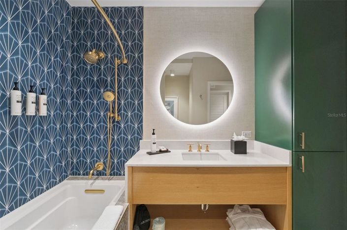 Image No.22-Propriété de 2 chambres à vendre à Kissimmee