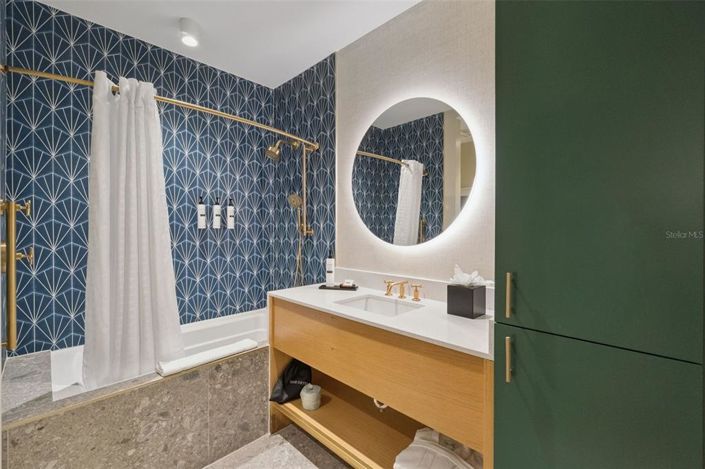 Image No.23-Propriété de 2 chambres à vendre à Kissimmee