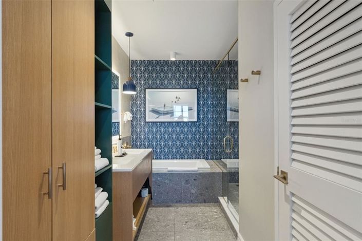 Image No.24-Propriété de 2 chambres à vendre à Kissimmee