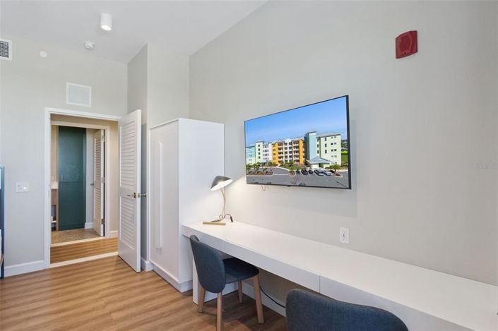 Image No.25-Propriété de 2 chambres à vendre à Kissimmee