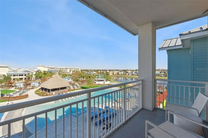 Image No.26-Propriété de 2 chambres à vendre à Kissimmee