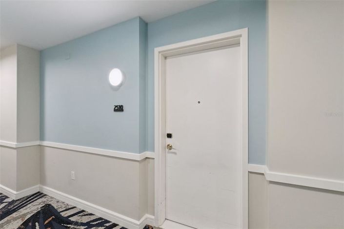 Image No.6-Propriété de 2 chambres à vendre à Kissimmee