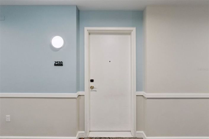 Image No.7-Propriété de 2 chambres à vendre à Kissimmee