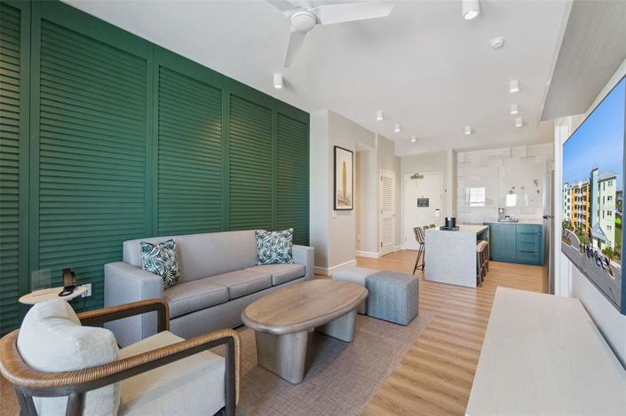 Image No.9-Propriété de 2 chambres à vendre à Kissimmee