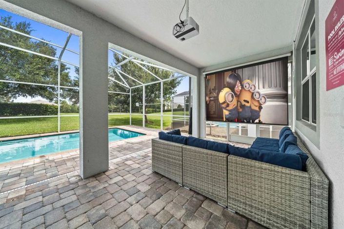 Image No.2-9 Bed Property for sale