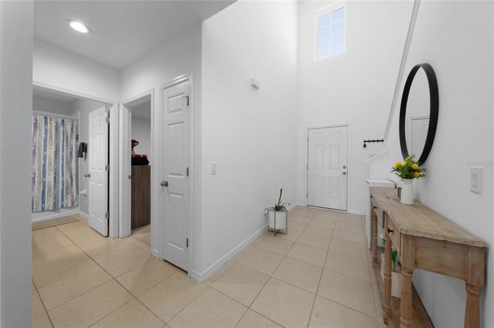 Image No.11-Maison de ville de 4 chambres à vendre à Davenport