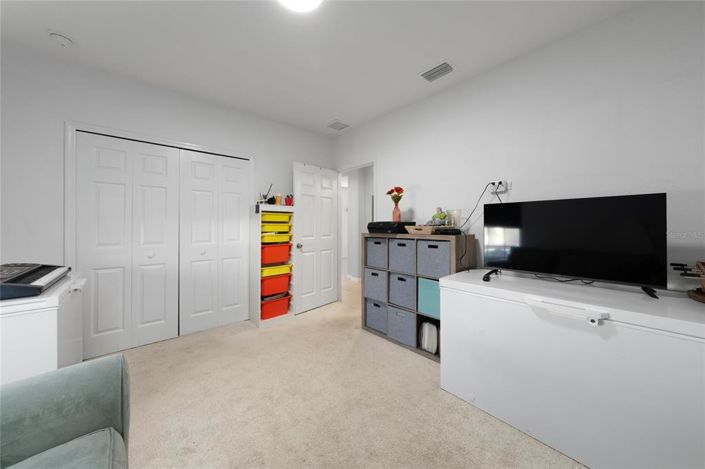 Image No.13-Maison de ville de 4 chambres à vendre à Davenport