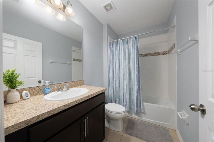 Image No.14-Maison de ville de 4 chambres à vendre à Davenport