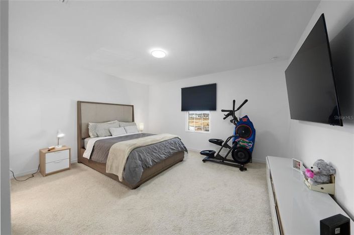 Image No.17-Maison de ville de 4 chambres à vendre à Davenport