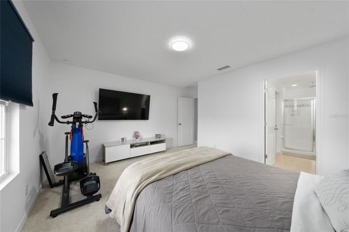 Image No.18-Maison de ville de 4 chambres à vendre à Davenport