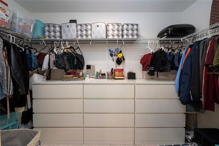 Image No.20-Maison de ville de 4 chambres à vendre à Davenport