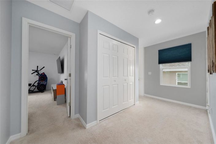 Image No.21-Maison de ville de 4 chambres à vendre à Davenport