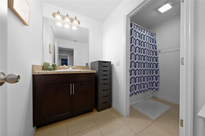 Image No.25-Maison de ville de 4 chambres à vendre à Davenport