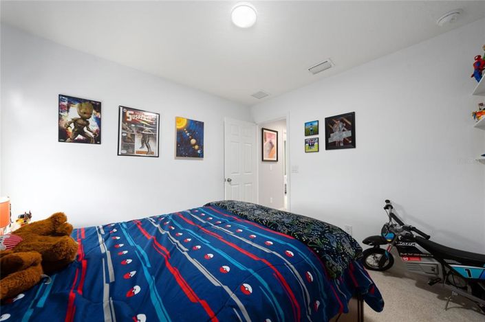 Image No.27-Maison de ville de 4 chambres à vendre à Davenport