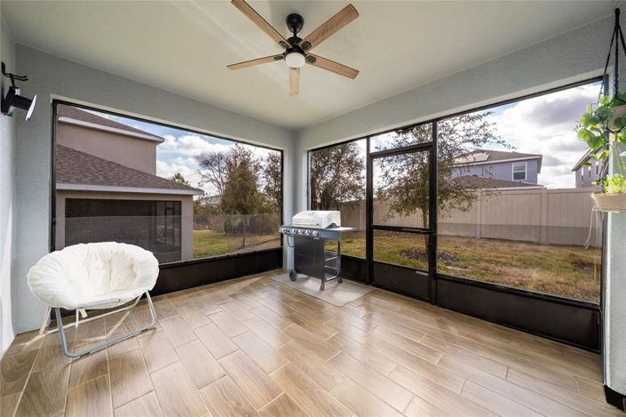 Image No.28-Maison de ville de 4 chambres à vendre à Davenport