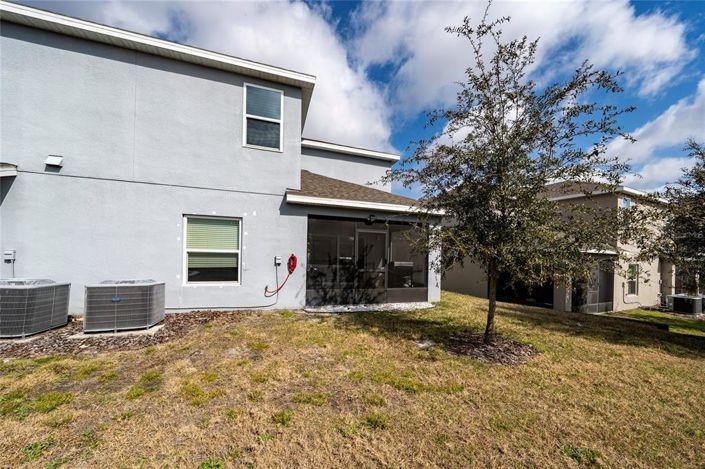 Image No.29-Maison de ville de 4 chambres à vendre à Davenport