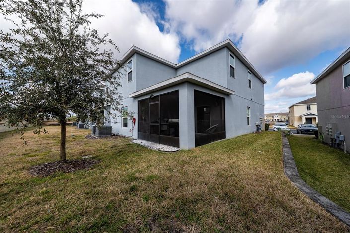 Image No.31-Maison de ville de 4 chambres à vendre à Davenport