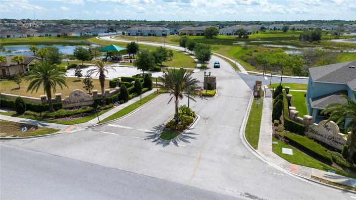 Image No.33-Maison de ville de 4 chambres à vendre à Davenport