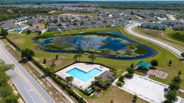 Image No.34-Maison de ville de 4 chambres à vendre à Davenport