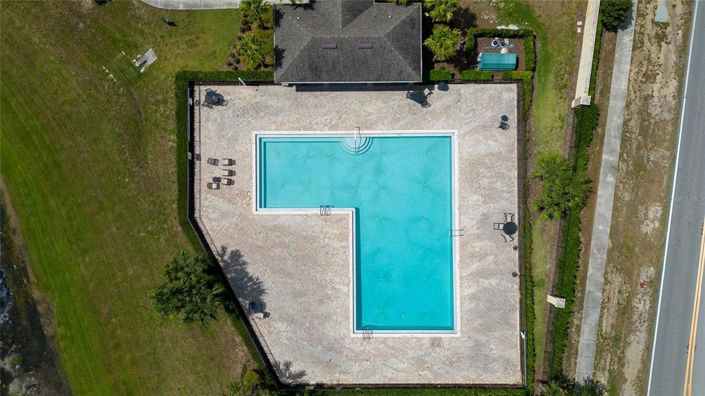 Image No.36-Maison de ville de 4 chambres à vendre à Davenport