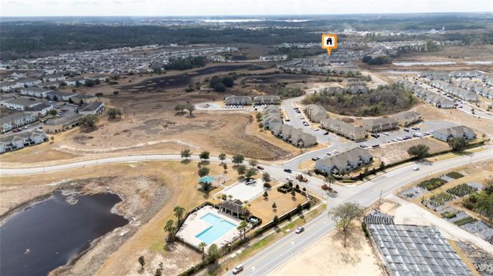 Image No.38-Maison de ville de 4 chambres à vendre à Davenport