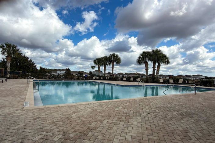 Image No.39-Maison de ville de 4 chambres à vendre à Davenport