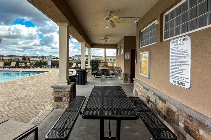 Image No.40-Maison de ville de 4 chambres à vendre à Davenport