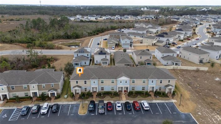 Image No.41-Maison de ville de 4 chambres à vendre à Davenport
