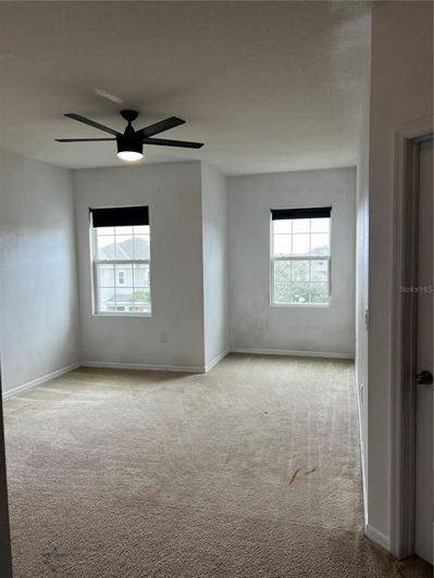 Image No.11-4 Bed Property for sale