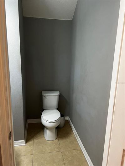 Image No.3-4 Bed Property for sale