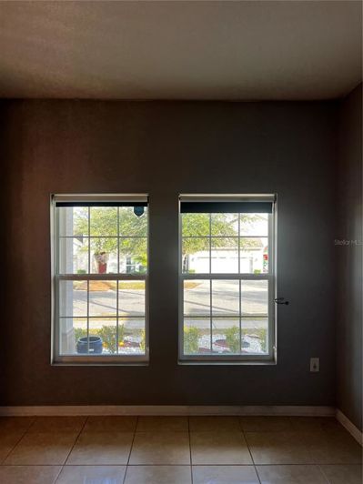 Image No.5-4 Bed Property for sale