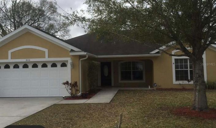 Image No.3-3 Bed Property for sale