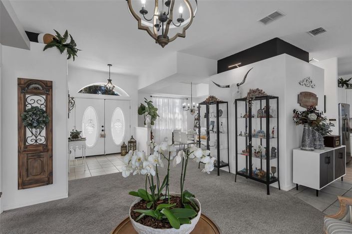 Image No.10-Propriété de 3 chambres à vendre à Davenport