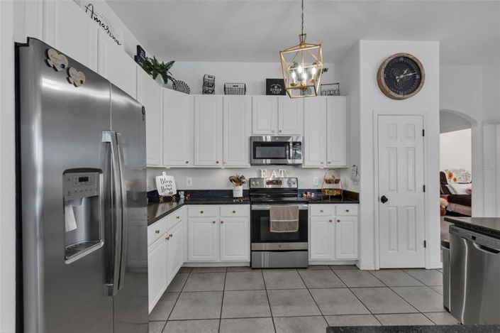 Image No.12-Propriété de 3 chambres à vendre à Davenport