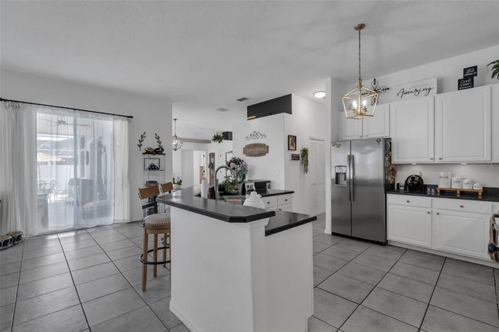 Image No.17-Propriété de 3 chambres à vendre à Davenport