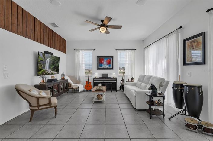 Image No.19-Propriété de 3 chambres à vendre à Davenport