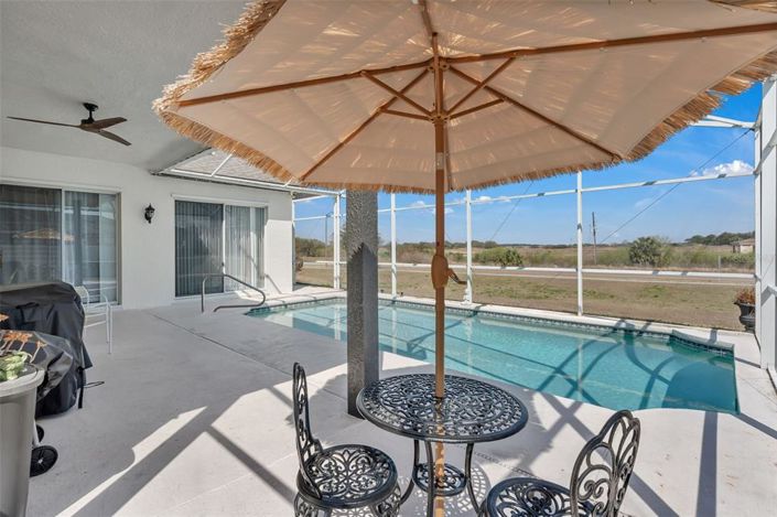 Image No.2-Propriété de 3 chambres à vendre à Davenport