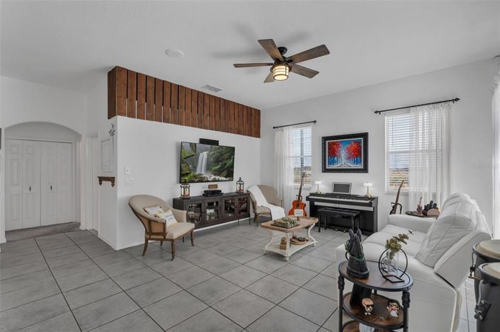 Image No.21-Propriété de 3 chambres à vendre à Davenport