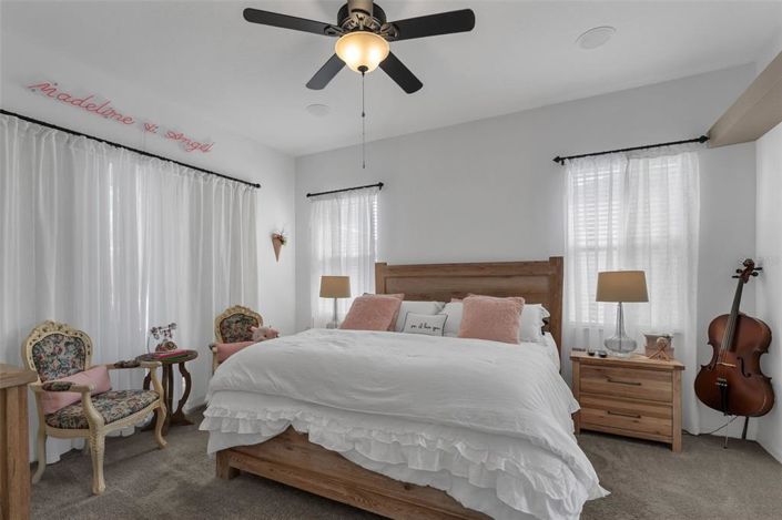 Image No.22-Propriété de 3 chambres à vendre à Davenport