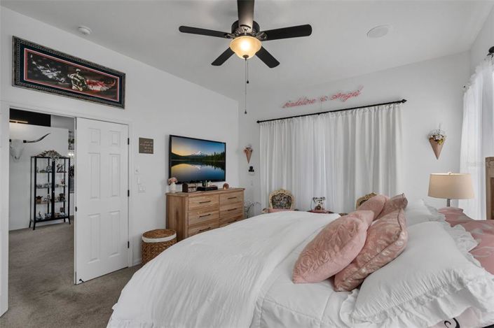 Image No.23-Propriété de 3 chambres à vendre à Davenport