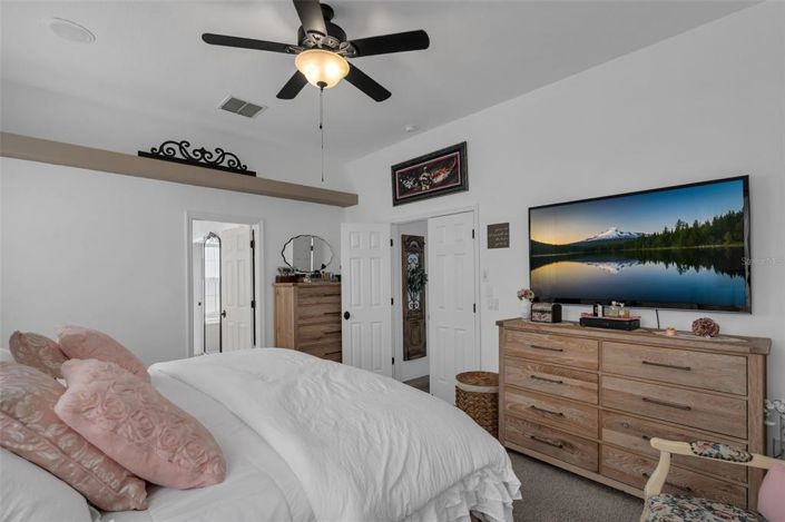 Image No.24-Propriété de 3 chambres à vendre à Davenport