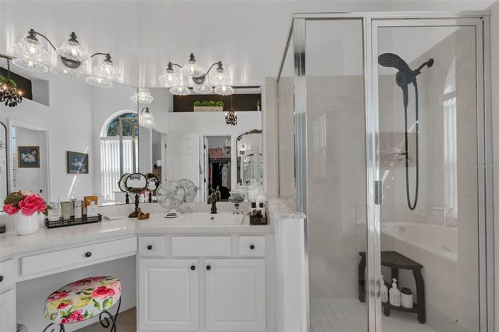 Image No.27-Propriété de 3 chambres à vendre à Davenport