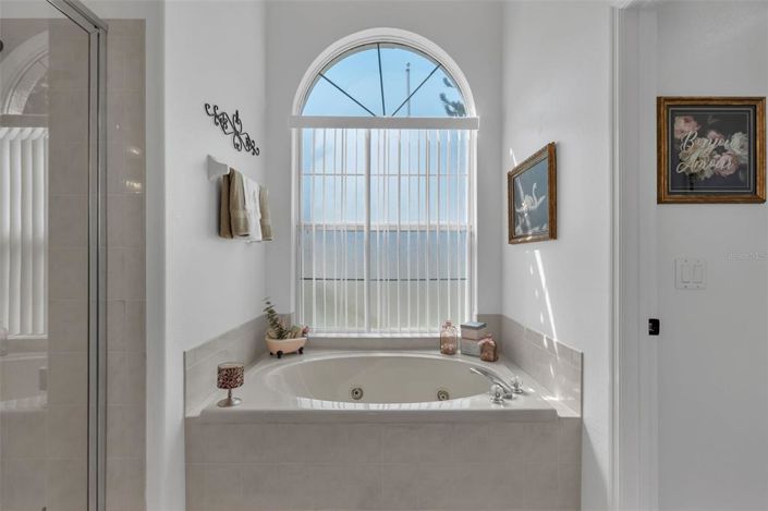 Image No.28-Propriété de 3 chambres à vendre à Davenport