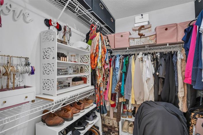 Image No.29-Propriété de 3 chambres à vendre à Davenport