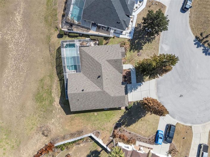 Image No.3-Propriété de 3 chambres à vendre à Davenport