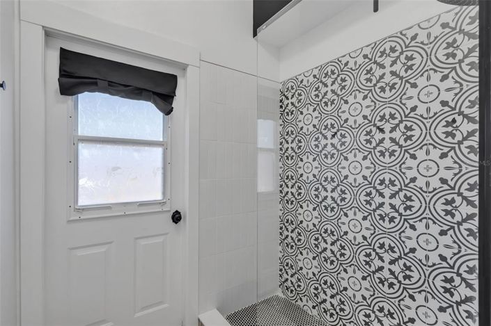 Image No.33-Propriété de 3 chambres à vendre à Davenport