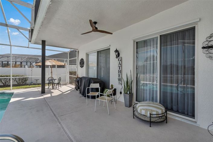 Image No.36-Propriété de 3 chambres à vendre à Davenport