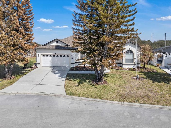 Image No.39-Propriété de 3 chambres à vendre à Davenport