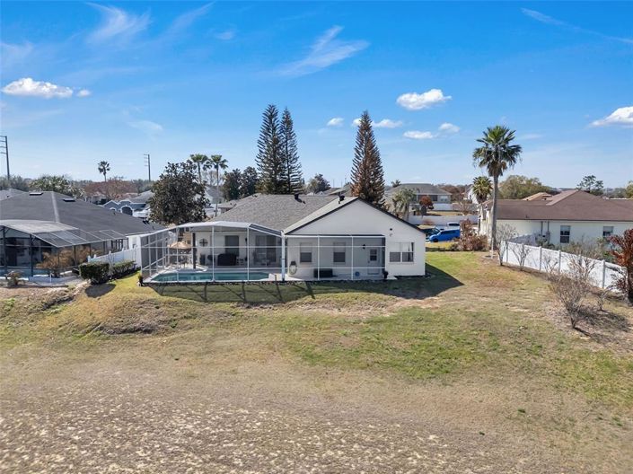 Image No.41-Propriété de 3 chambres à vendre à Davenport