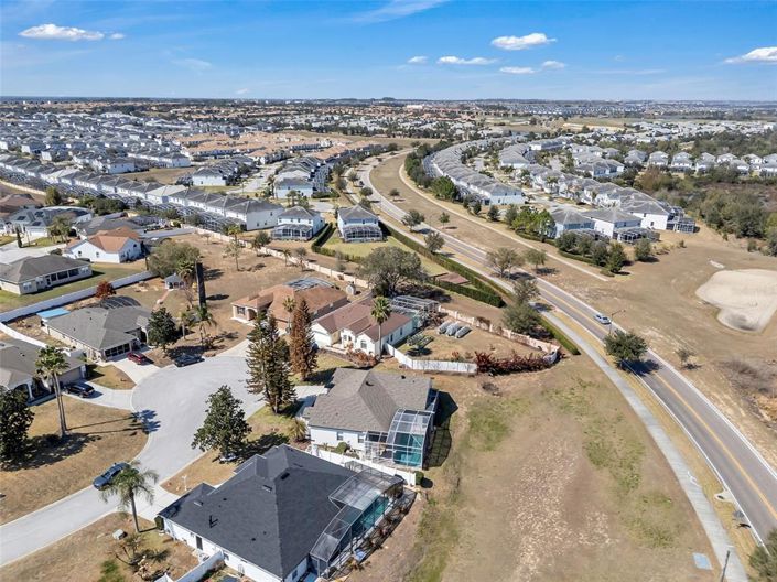 Image No.43-Propriété de 3 chambres à vendre à Davenport